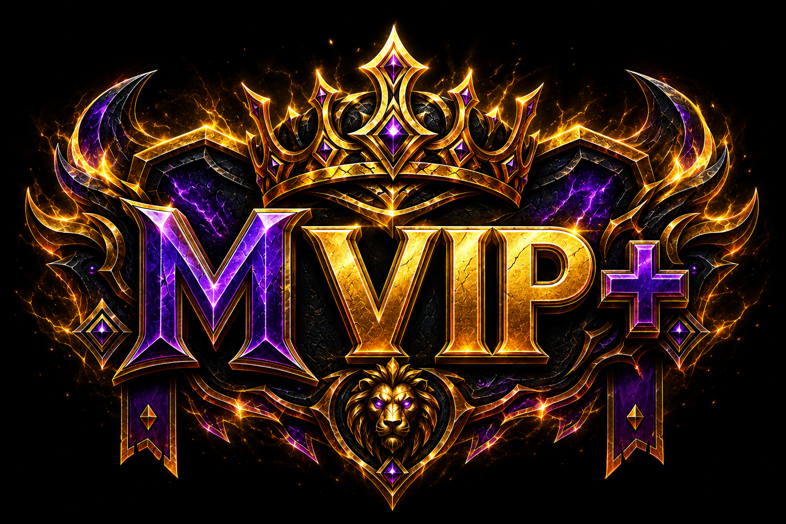 Mvip+