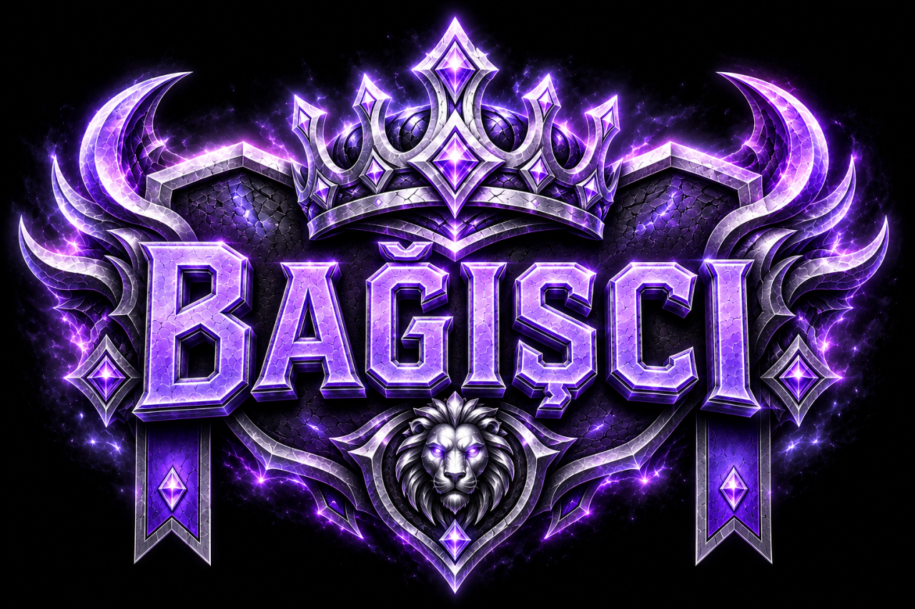 Bağışçı