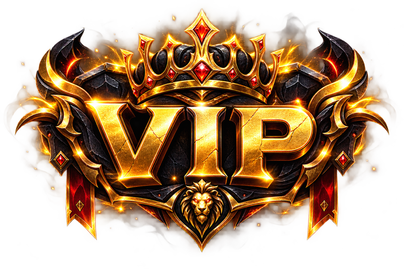 Vip