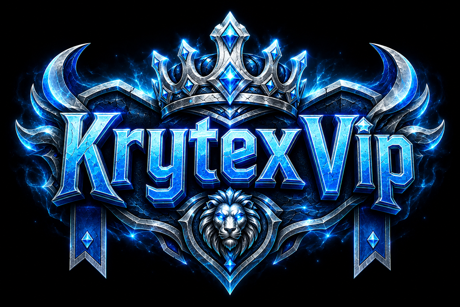 KrytexVip