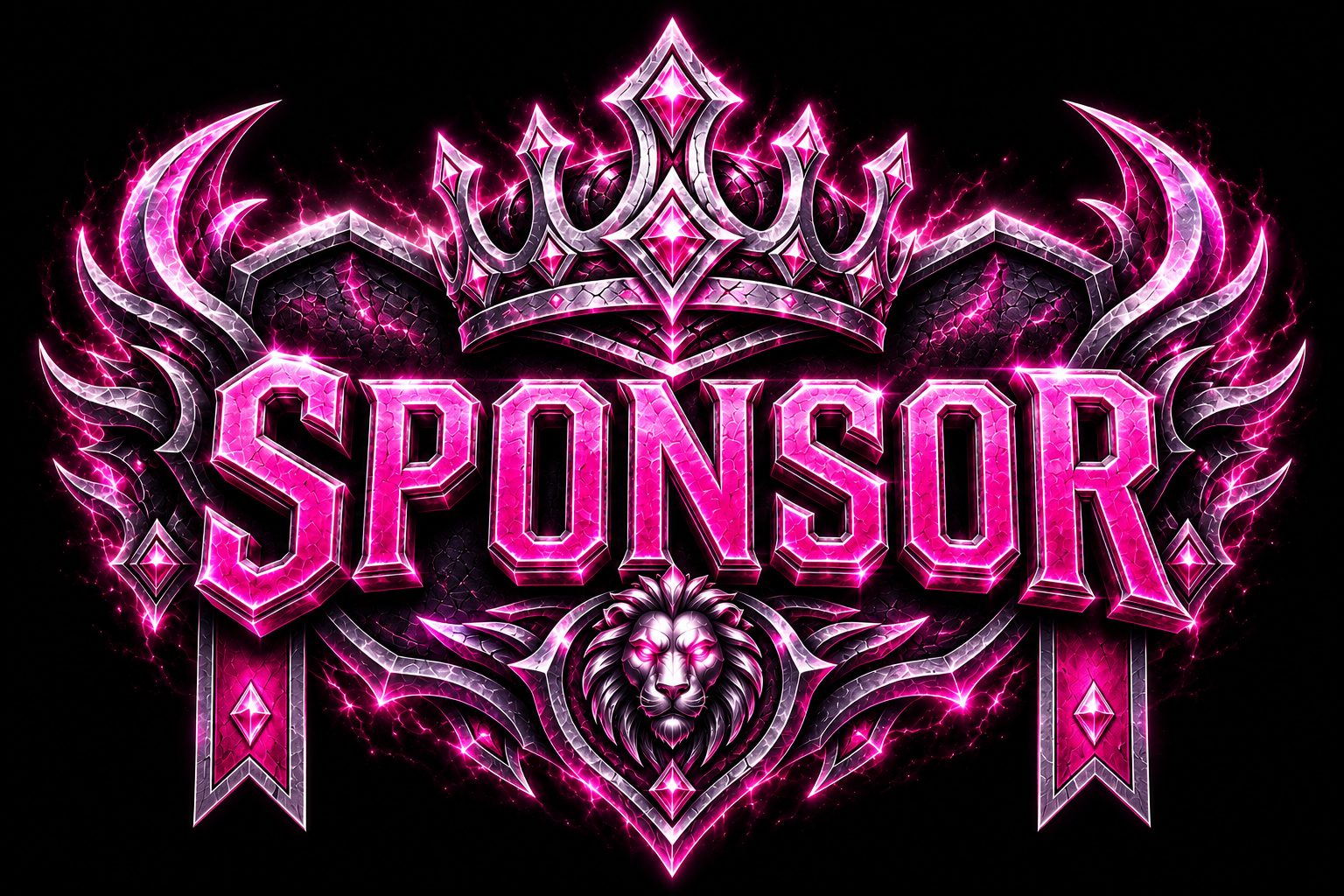 Sponsor