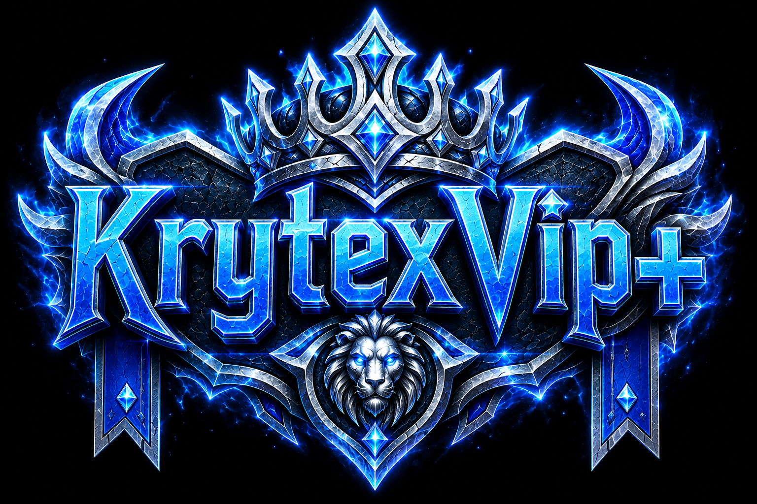KrytexVip+