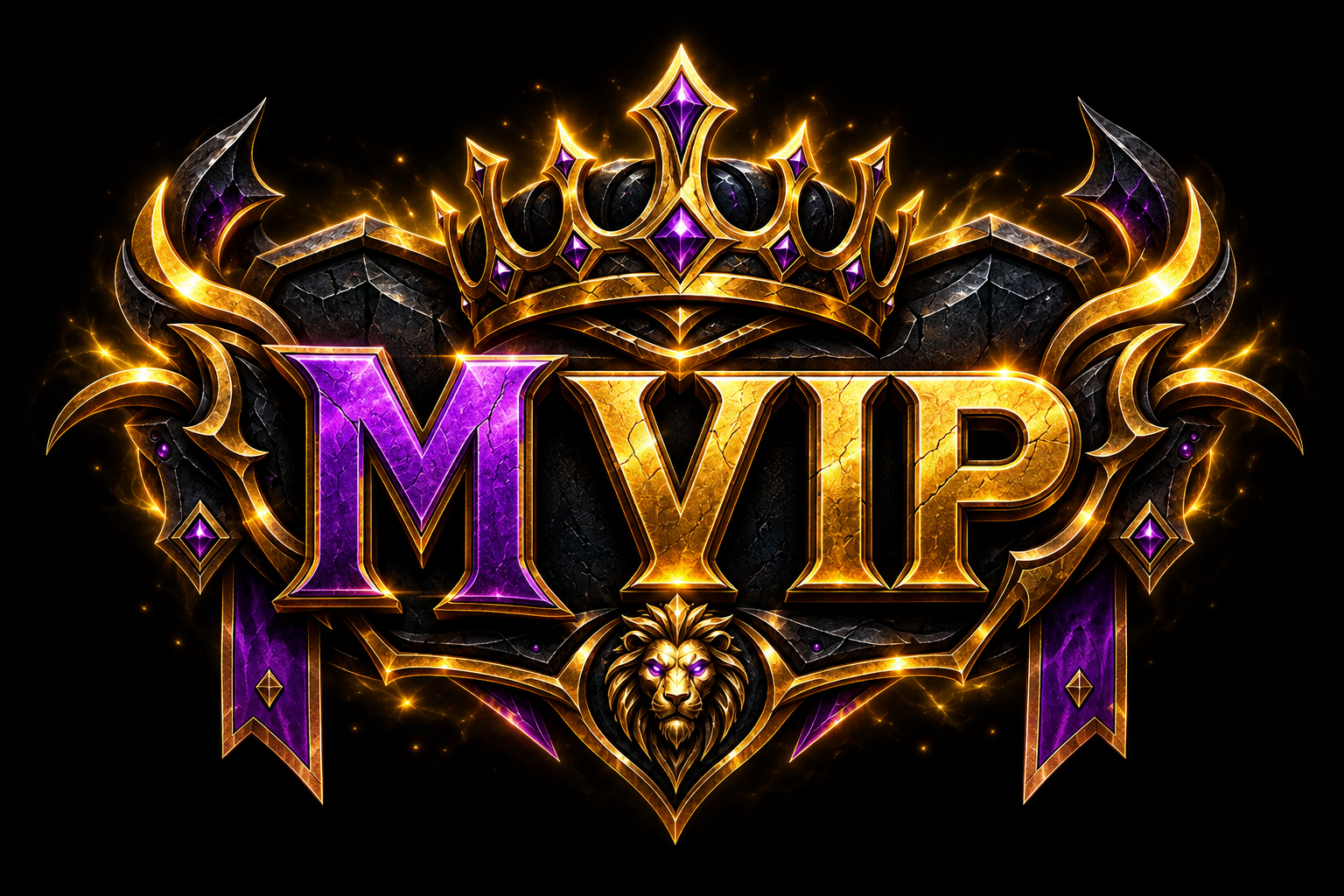 Mvip